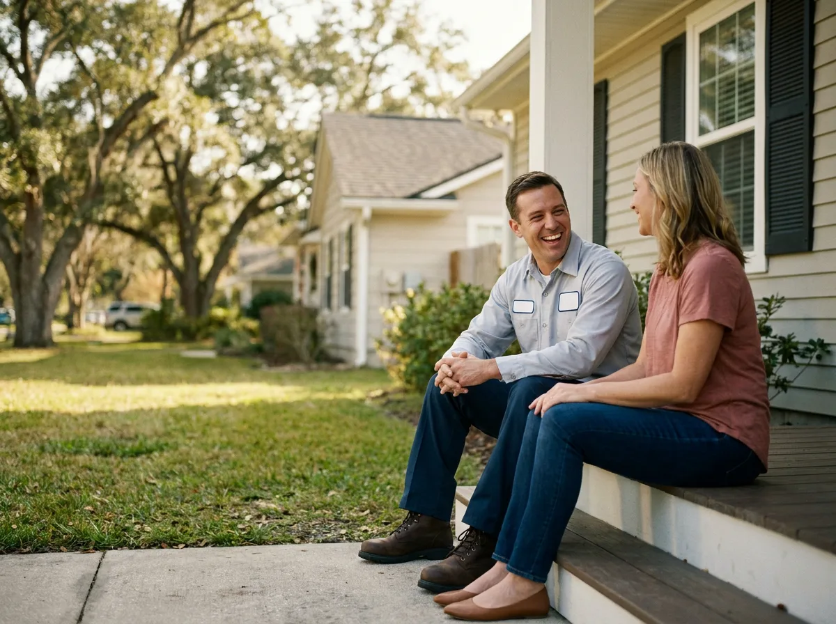 Septic tank pumping FAQs for Speed, NC